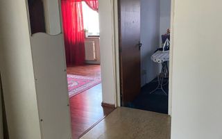 Apartament 3 Camere, zona Tei - Poză 3
