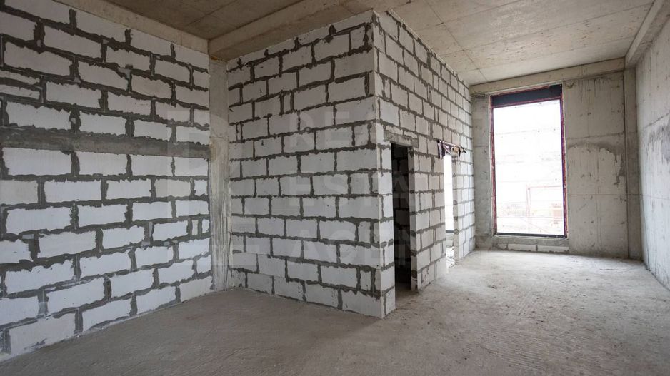 Vânzare, spațiu comercial, 527 mp, Ialoveni - Poză 17