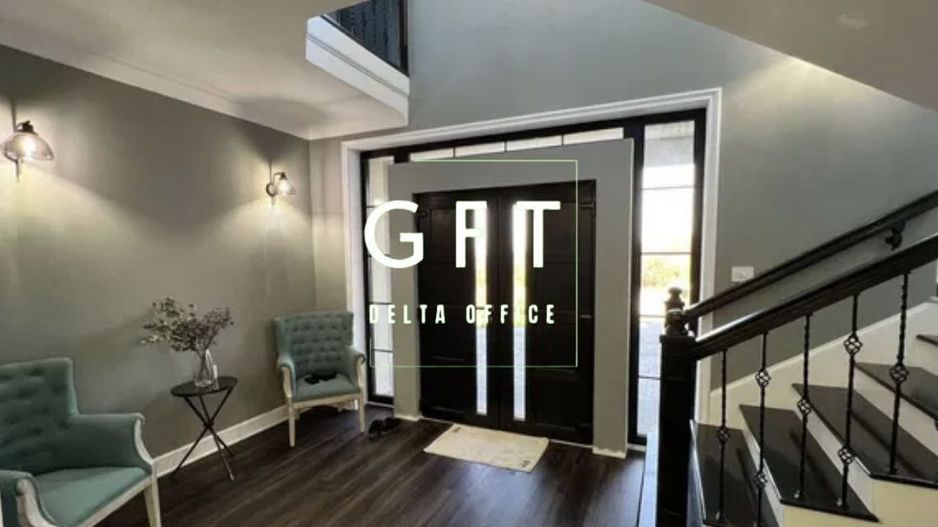 Casa de vanzare, zona Wonderland. - Poză 3