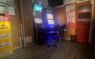 Spatiu comercial | Nord - Poză 3