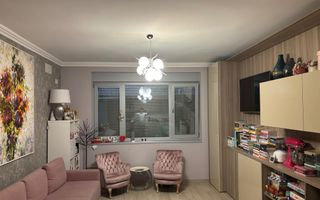 Apartament 2 camere Dumbravita SAD - Poză 2