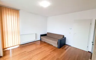 Oportunitate Avantgarden Bartolomeu 2 Camere Pret avantajos - Poză 19