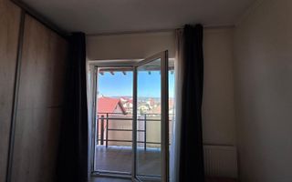 Apartament 3 cam, 60 mp, Zorilor, garaj inclus, de închiriat - Poză 8