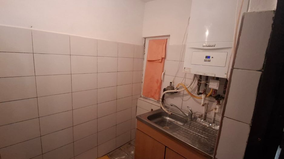 Gherghitei- Colentina | Casa 2 camere - Poză 9