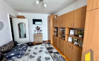 Apartament 3 camere de vanzare | 68 mp | Zona Micro 16 - Poză 6
