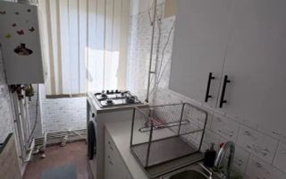 DE VANZARE 2 CAMERE LUJERULUI | CENTRALĂ PROPRIE | METROU - Poză 3