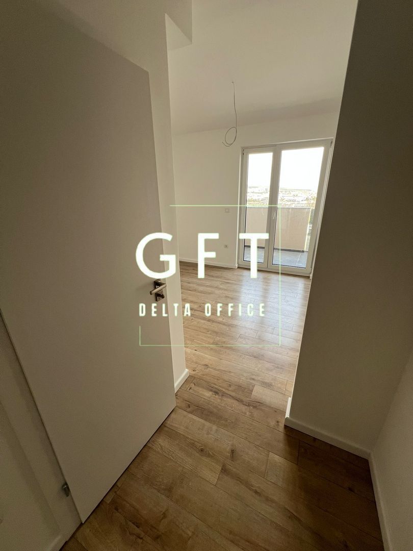 Apartament 3 camere - Poză 4