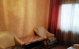 ageuropa.ro vinde ap. 2 cam. etaj 3 în Solidarității. - Poză 6