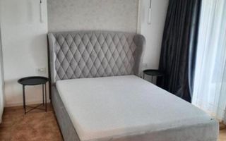 APARTAMENT DE INCHIRIAT 3 CAMERE TIP PENTHOUSE - Poză 4