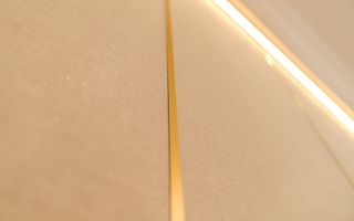 COMISION 0% I 2 camere lux Ivory Residence Pipera I taxare inversa - Poză 34