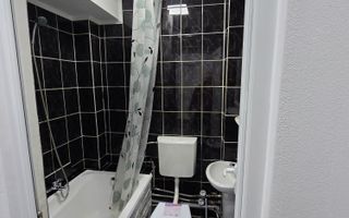 Apartament 3 Camere – Bulevardul Primăverii – 500 € - Poză 5