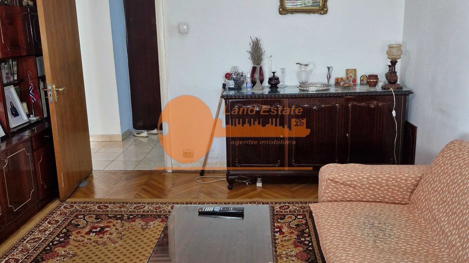 3 camere Ion Mihalache-Piata 1 MAi - Poză 3