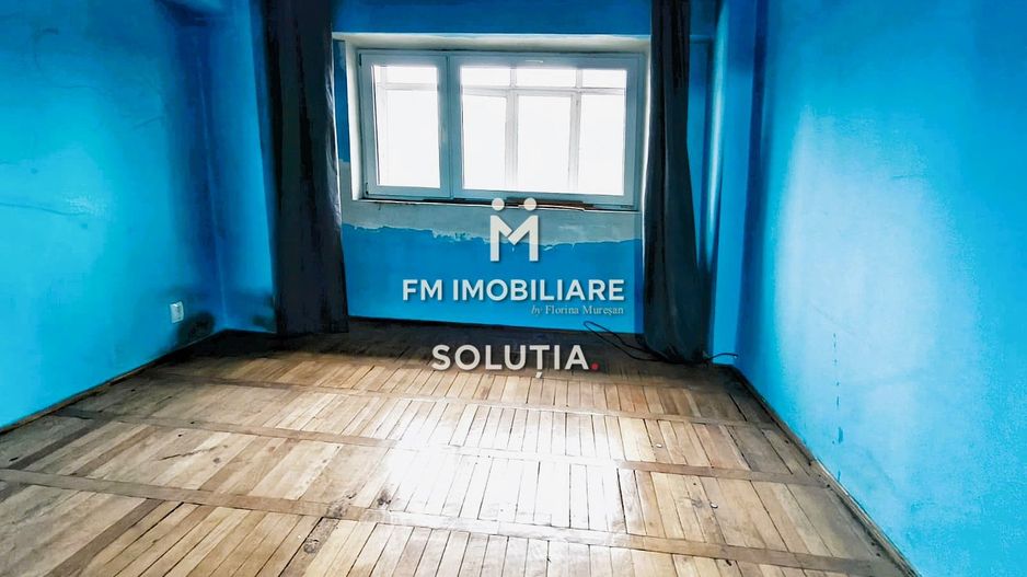 Apartament 3 Camere,  ULTRACENTRAL! - Poză 10