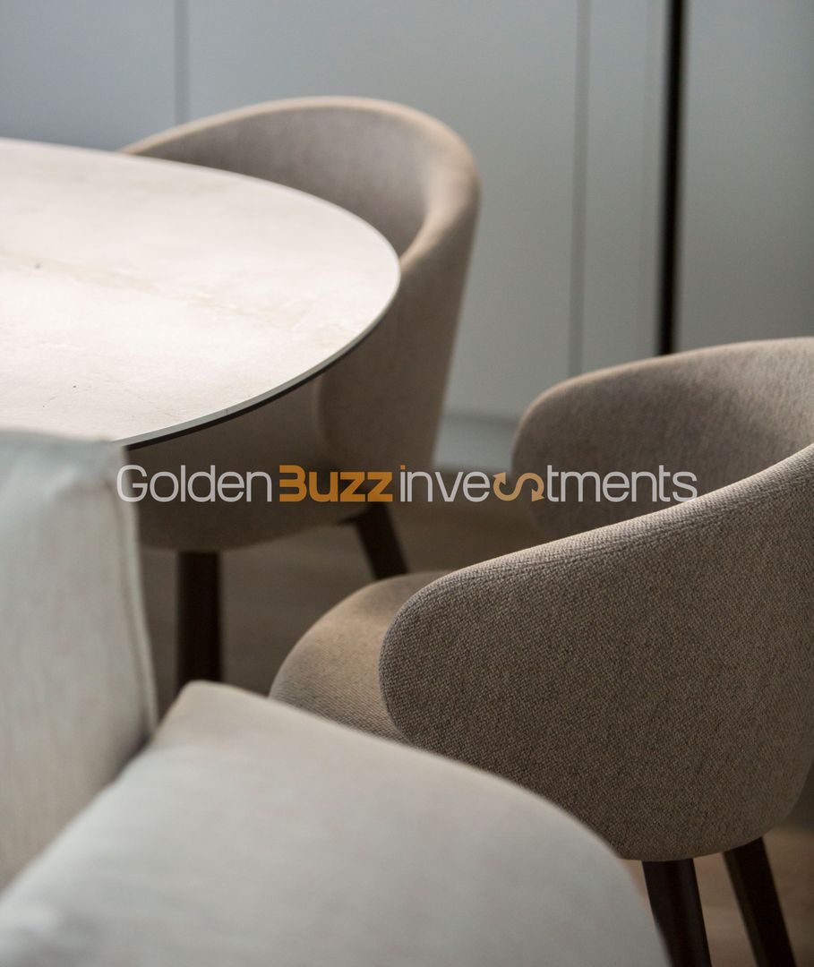 Apartament 2 camere | Erou Iancu Nicolae - Poză 31