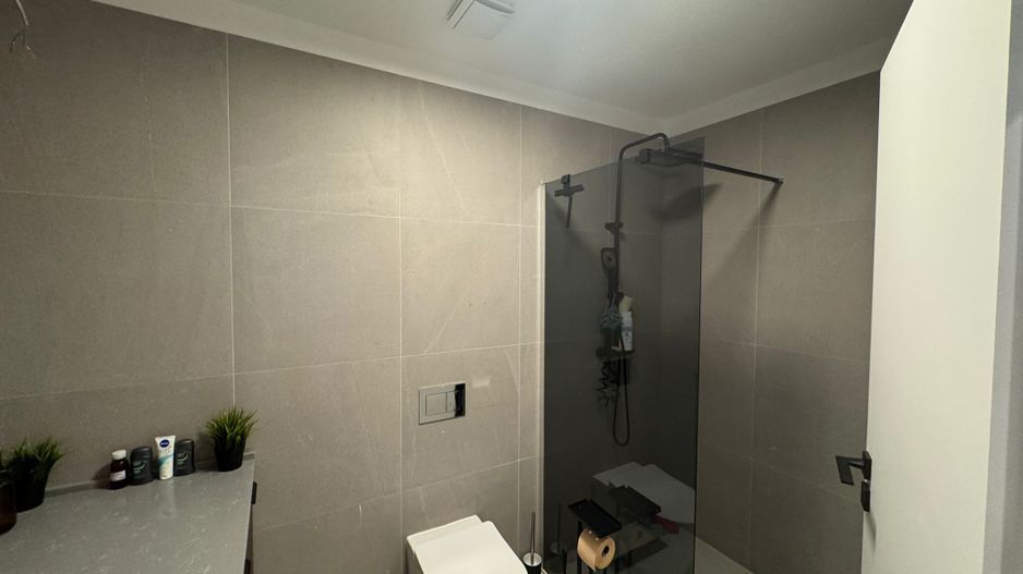 Apartament 2 camere I Pipera I Premium I Vanzare - Poză 6