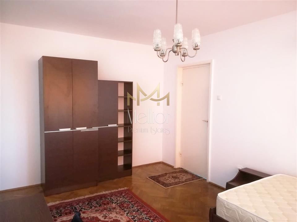 Apartament 2 Camere | 50MP | Gheorgheni | Zona Iulius Mall ! - Poză 5