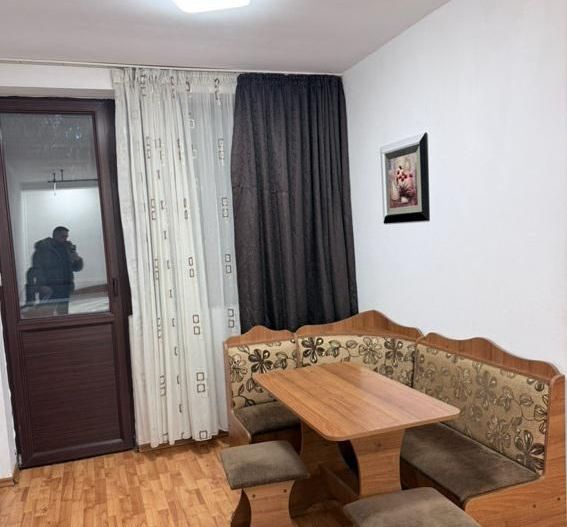 GARSONIERA PIATA SUDULUI, CENTRALA, BUCATARIE INCHISA, METROU 14 MIN - Poză 5