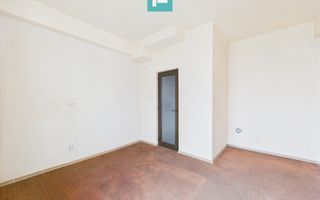 Pensiune D+P+E+M, Calea Iuliu Maniu. - Poză 7