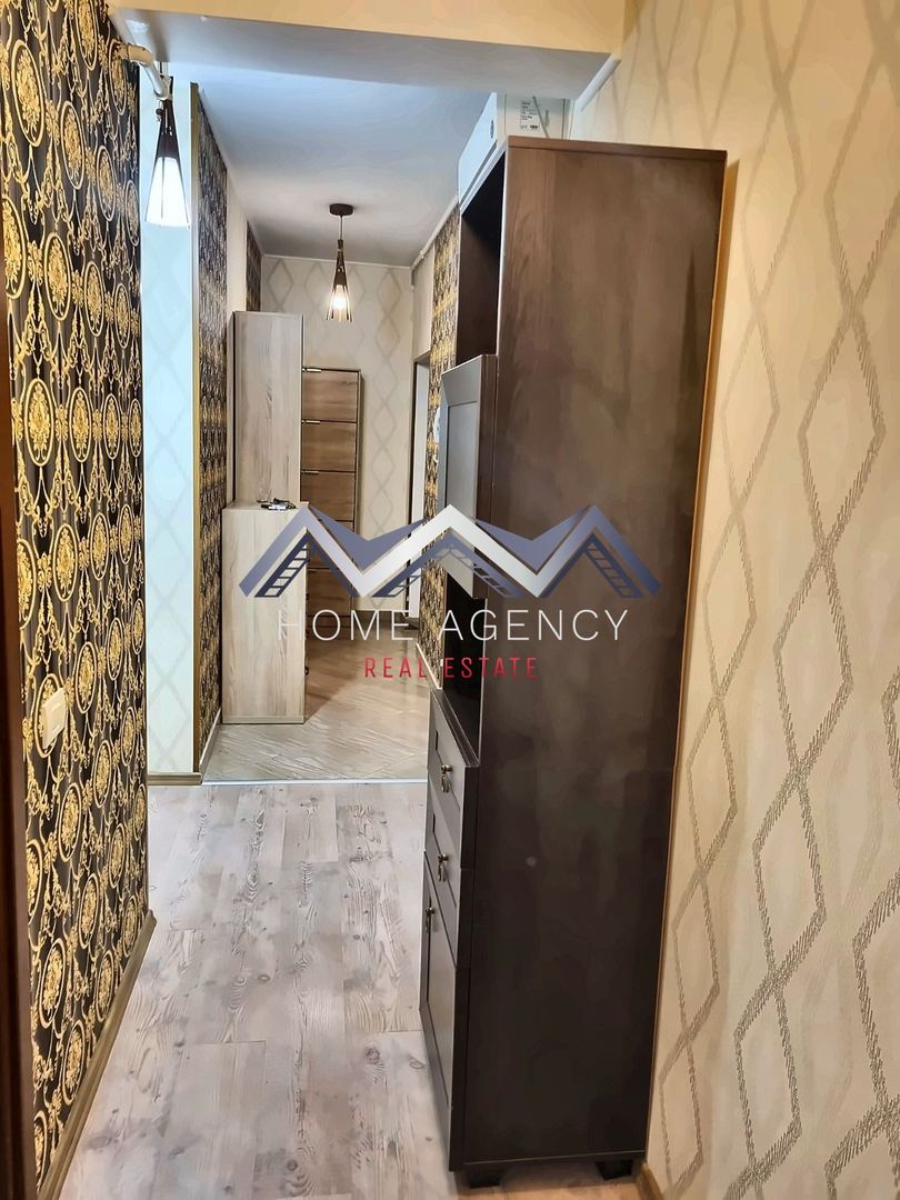 Apartament 2 camere | Loc de parcare inclus | Disponibilitate imediata - Poză 7