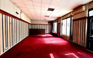 Spatiu comercial de inchiriat- Bulevardul Basarabia - Poză 2