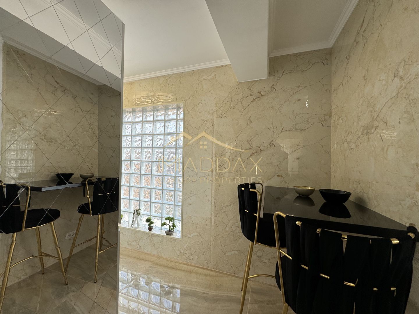 Apartament 2 camere de vanzare***72mp***Lux***Baneasa // Sisesti - Poză 6