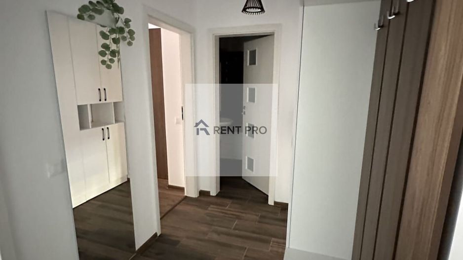 2 Camere Parcul Liniei Exigent Sector 6 Bd Timișoara - Poză 6