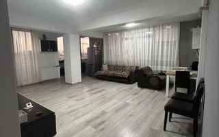 Apartament 3 camere I 70 mp I Vedere panoramică I Doamna Stanca - Poză 3