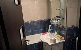 Apartament cu 3 camere , str. Bozieni - Poză 29