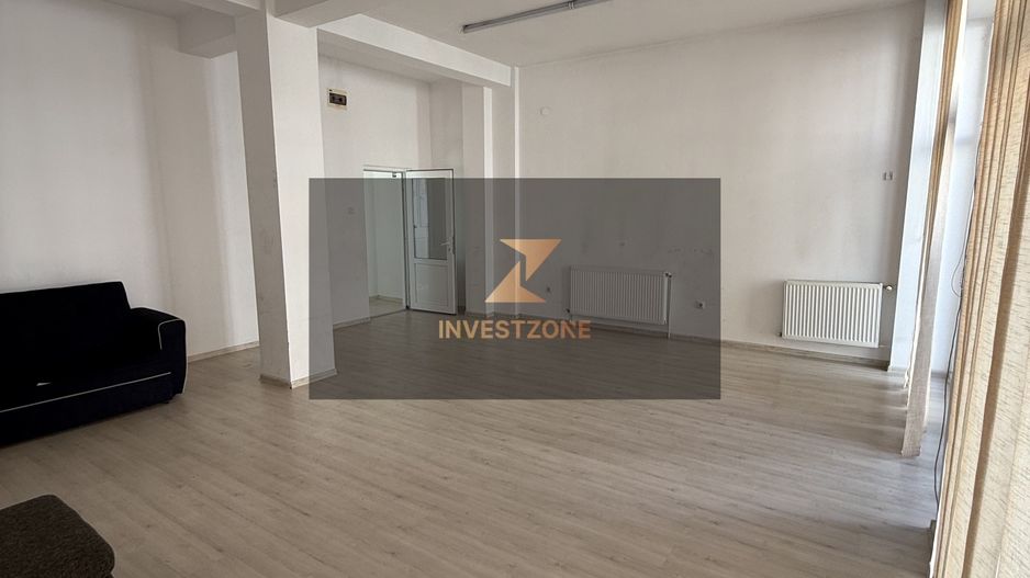 2 spații de închiriat în Ioșia 55 mp utili - Poză 14