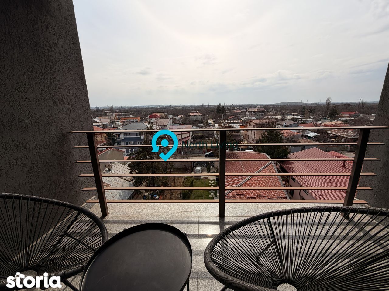 Apartament 2 Camere | Soseaua Chitila - Poză 10
