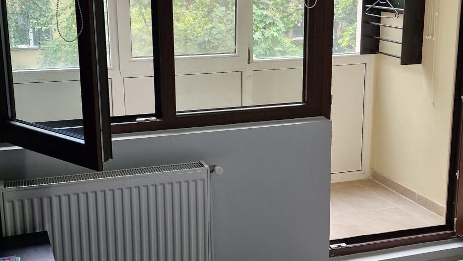 Apartament minunat de vanzare, 3 camere, Valea Ialomitei - Poză 8