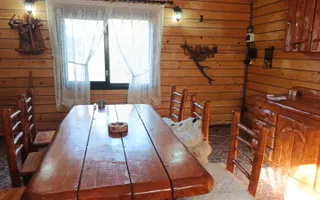Proprietate exclusivistă – casă individuală Sfântu Ilie/Suceava - Poză 55