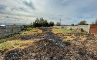 Casa de Vanzare CU GARAJ in Gusterita - Sibiu - Poză 7