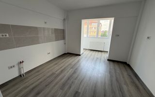 Apartament 2 camere de vânzare | Zona Orso Bruno | Etaj 2 - Poză 1