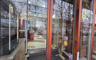 Spatiu comercial, zona Mihai Bravu, 872 mp, vizibilitate excelenta - Poză 4