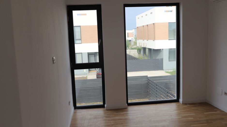 NovoVillas Tunari oporunity - Poză 13