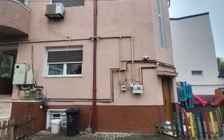 Casa care functioneza ca si gradinita in moment, zona centrala, Matei Voievod - Poză 3