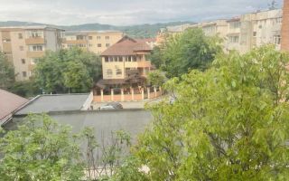 Apartament 2 camere | Etaj 3 | 45 mp | - Poză 2