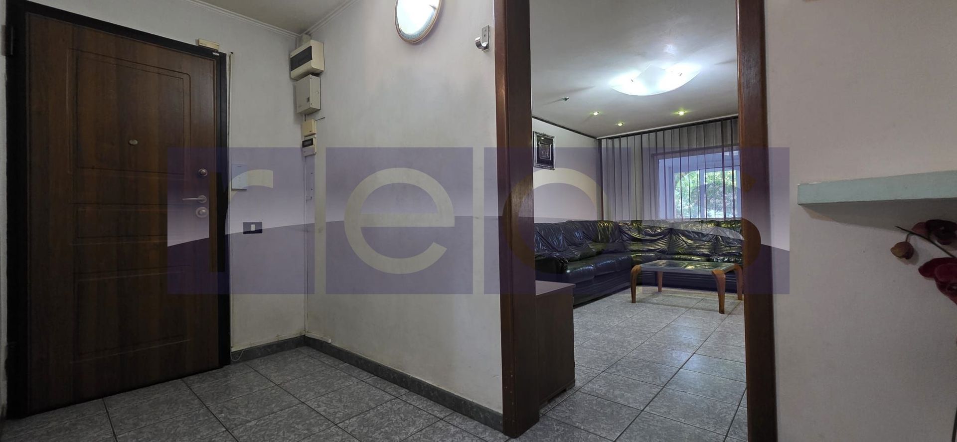 VANZARE 4 CAMERE DECOMANDAT -VITAN MALL - Poză 21