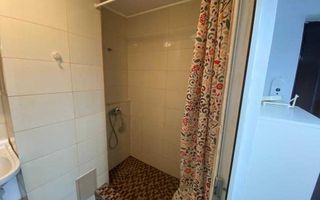 Garsoniera de vânzare Lujerului - Poză 5