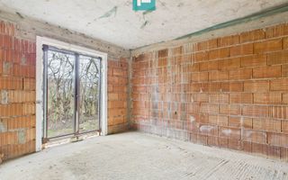 Duplex confortabil și retras în Chisoda - Poză 13