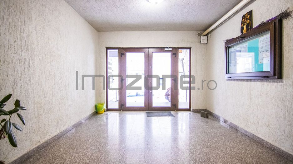 Militari - Metrou Gorjului, 2 camere, bloc nou, 2015, mobilat, utilat - Poză 7