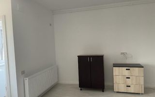 Garsoniera bloc nou mobilata utilata sector 4 - Poză 3