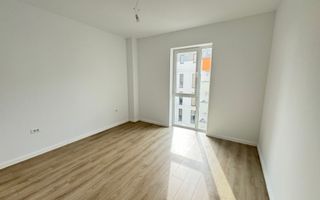 -Apartament-3 camere -2 bai- - Poză 13