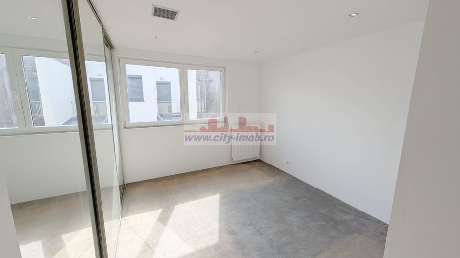 Vanzare  Casa 4 camere Tunari Ilfov - Poză 20