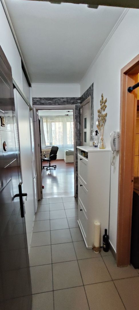 Garsonieră Sala Palatului - Poză 6