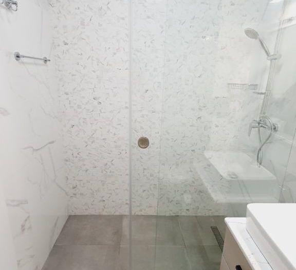 Apartament 2 camere luminos  si mobilat complet - Popa Nan - Poză 9