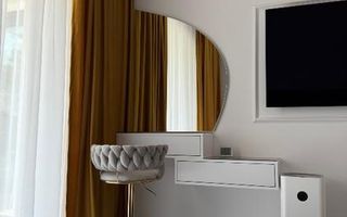 Apartament 2 camere Lux I 58 mp I Ghica - Tei - Poză 6