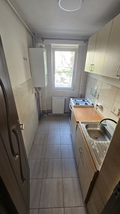 Lujerului, Militari - Poză 2