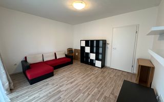 2 Camere Decomandat / Parcare / Boxa - Poză 3